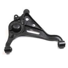 Cargar imagen en el visor de la galería, Horquilla Syd 91175489-L