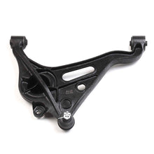 Cargar imagen en el visor de la galería, Horquilla Syd 91175489-L