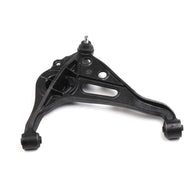 Horquilla Syd 91175490-R