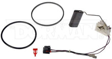 Cargar imagen en el visor de la galería, Sensor Nivel Gasolina Dorman 911-006 - Mi Refacción