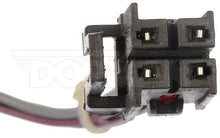 Cargar imagen en el visor de la galería, Sensor Nivel Gasolina Dorman 911-006 - Mi Refacción