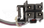 Sensor Nivel Gasolina Dorman 911-006 - Mi Refacción
