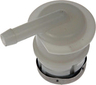 Válvula Ventilación Tanque Gasolina Dorman 911-060 - Mi Refacción