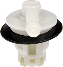 Cargar imagen en el visor de la galería, Válvula Ventilación Tanque Gasolina Dorman 911-061 - Mi Refacción