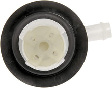 Cargar imagen en el visor de la galería, Válvula Ventilación Tanque Gasolina Dorman 911-061 - Mi Refacción