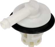Válvula Ventilación Tanque Gasolina Dorman 911-061 - Mi Refacción