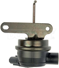 Cargar imagen en el visor de la galería, Motor Control Vacío Colector Admisión Motor Dorman 911-100 - Mi Refacción