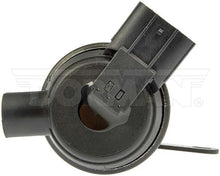 Cargar imagen en el visor de la galería, Motor Control Vacío Colector Admisión Motor Dorman 911-100 - Mi Refacción
