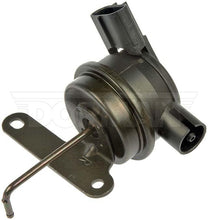 Cargar imagen en el visor de la galería, Motor Control Vacío Colector Admisión Motor Dorman 911-100 - Mi Refacción