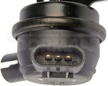 Cargar imagen en el visor de la galería, Motor Control Vacío Colector Admisión Motor Dorman 911-100 - Mi Refacción
