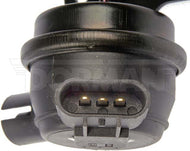 Motor Control Vacío Colector Admisión Motor Dorman 911-100 - Mi Refacción