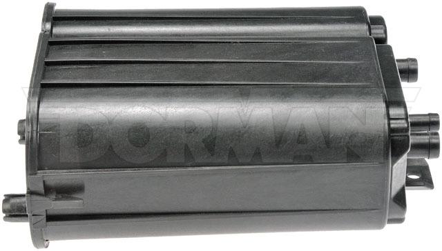 Dorman 911-636 Dorman Fuel Vapor Canisters | Summit Racing