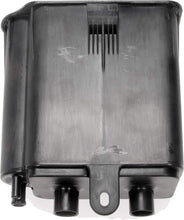 Cargar imagen en el visor de la galería, Cánister Vapor Dorman 911-198 - Mi Refacción