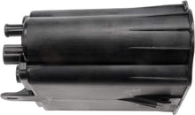 Cargar imagen en el visor de la galería, Cánister Vapor Dorman 911-198 - Mi Refacción