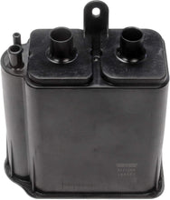Cargar imagen en el visor de la galería, Cánister Vapor Dorman 911-198 - Mi Refacción