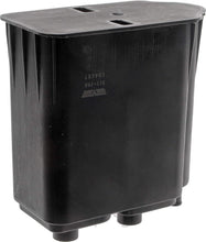 Cargar imagen en el visor de la galería, Cánister Vapor Dorman 911-198 - Mi Refacción