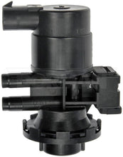 Cargar imagen en el visor de la galería, Válvula De Purga Depósito De Vapor Dorman 911-215 - Mi Refacción