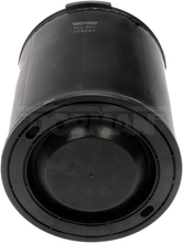 Cargar imagen en el visor de la galería, Cánister Vapor Dorman 911-261 - Mi Refacción
