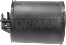 Cargar imagen en el visor de la galería, Cánister Vapor Dorman 911-261 - Mi Refacción