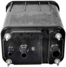 Cargar imagen en el visor de la galería, Cánister Vapor Dorman 911-298 - Mi Refacción