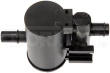 Cargar imagen en el visor de la galería, Solenoide Cánister De Vapor Dorman 911-418 - Mi Refacción
