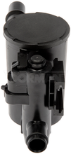 Cargar imagen en el visor de la galería, Solenoide Cánister De Vapor Dorman 911-418 - Mi Refacción