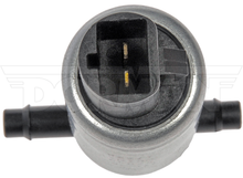 Cargar imagen en el visor de la galería, Válvula De Purga Depósito De Vapor Dorman 911-489 - Mi Refacción