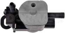 Cargar imagen en el visor de la galería, Válvula Purga Canister Dorman 911-490
