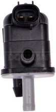 Cargar imagen en el visor de la galería, Válvula Purga Canister Dorman 911-490