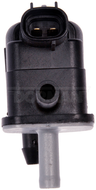 Válvula Purga Canister Dorman 911-490