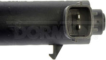 Cargar imagen en el visor de la galería, Solenoide Cánister Vapor Dorman 911-503 - Mi Refacción