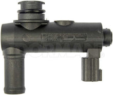 Cargar imagen en el visor de la galería, Solenoide Cánister Vapor Dorman 911-503 - Mi Refacción