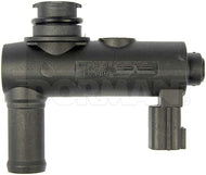 Solenoide Cánister Vapor Dorman 911-503 - Mi Refacción