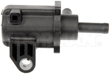 Cargar imagen en el visor de la galería, Válvula De Purga Depósito De Vapor Dorman 911-528 - Mi Refacción