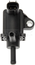 Cargar imagen en el visor de la galería, Válvula De Purga Depósito De Vapor Dorman 911-528 - Mi Refacción