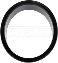 Cargar imagen en el visor de la galería, Empaque Tanque Bomba Gasolina Dorman 911-572 - Mi Refacción