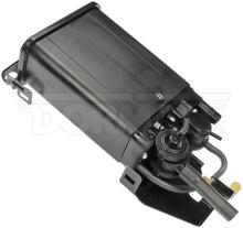 Cargar imagen en el visor de la galería, Cánister Vapor Dorman 911-632 - Mi Refacción