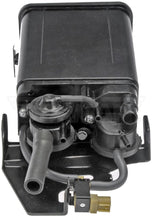 Cargar imagen en el visor de la galería, Cánister Vapor Dorman 911-632 - Mi Refacción