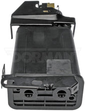 Cargar imagen en el visor de la galería, Cánister Vapor Dorman 911-632 - Mi Refacción