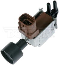 Cargar imagen en el visor de la galería, Solenoide Control Egr Dorman 911-642 - Mi Refacción