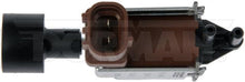 Cargar imagen en el visor de la galería, Solenoide Control Egr Dorman 911-642 - Mi Refacción