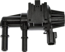Cargar imagen en el visor de la galería, Válvula Purga Canister Dorman 911-673