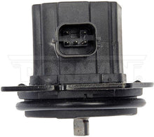 Cargar imagen en el visor de la galería, Motor Control Colector De Admisión Dorman 911-904 - Mi Refacción