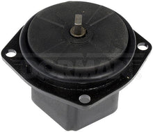 Cargar imagen en el visor de la galería, Motor Control Colector De Admisión Dorman 911-904 - Mi Refacción
