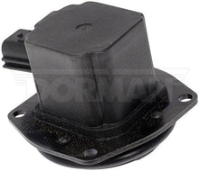 Cargar imagen en el visor de la galería, Motor Control Colector De Admisión Dorman 911-904 - Mi Refacción