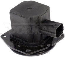 Cargar imagen en el visor de la galería, Motor Control Colector De Admisión Dorman 911-904 - Mi Refacción