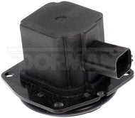 Motor Control Colector De Admisión Dorman 911-904 - Mi Refacción