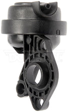 Cargar imagen en el visor de la galería, Motor Control Vacío Colector Admisión Motor Dorman 911-924 - Mi Refacción