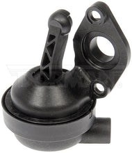 Cargar imagen en el visor de la galería, Motor Control Vacío Colector Admisión Motor Dorman 911-924 - Mi Refacción