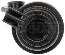 Cargar imagen en el visor de la galería, Motor Control Vacío Colector Admisión Motor Dorman 911-924 - Mi Refacción